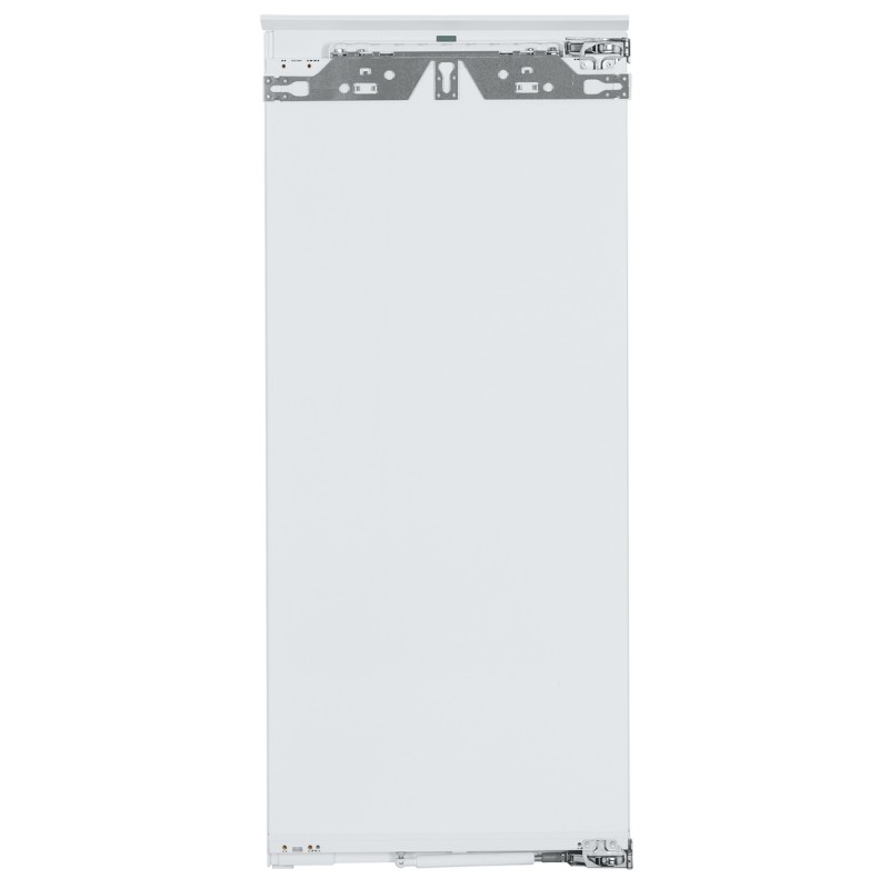 Liebherr IKPc 2554-26, Kühlschrank