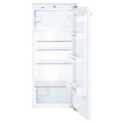 Liebherr IKPc 2554-26, Kühlschrank