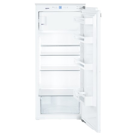 Liebherr IKPc 2554-26, Kühlschrank