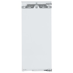 Liebherr IKPc 2554-26, Kühlschrank