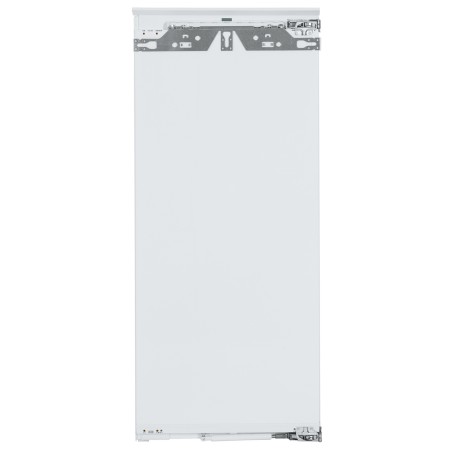 Liebherr IKPc 2554-26, Kühlschrank