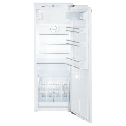 Liebherr IKFPc 2854-26, Kühlschrank