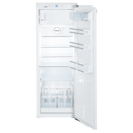 Liebherr IKFPc 2854-26, Kühlschrank