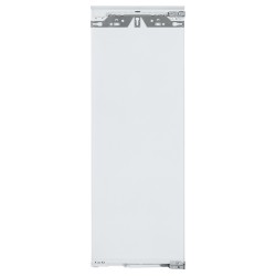 Liebherr IKFPc 2854-26, Kühlschrank