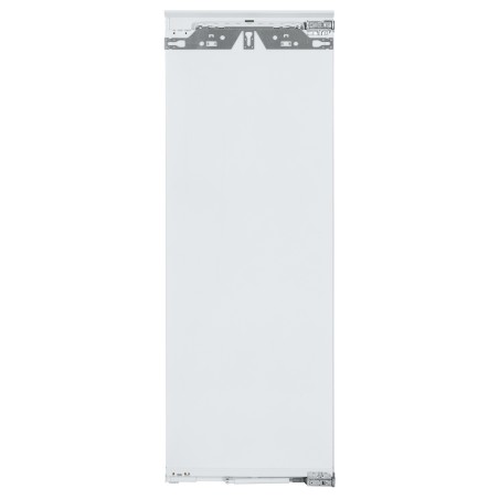 Liebherr IKFPc 2854-26, Kühlschrank