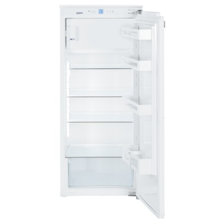 Liebherr IKc 2554-26, Kühlschrank
