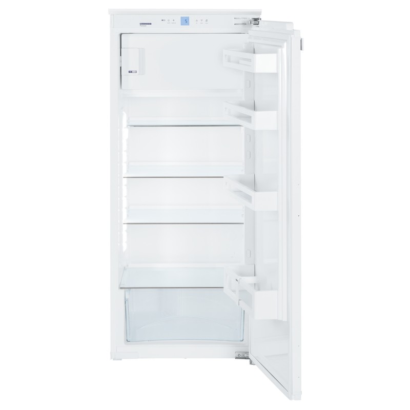 Liebherr IKc 2554-26, Réfrigérateur