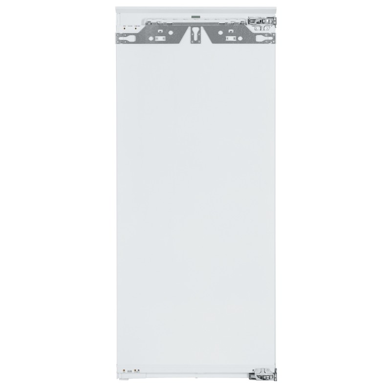 Liebherr IKc 2554-26, Kühlschrank