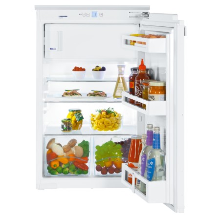 Liebherr IKc 1714-26, Kühlschrank