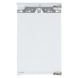 Liebherr IKc 1714-26, Kühlschrank