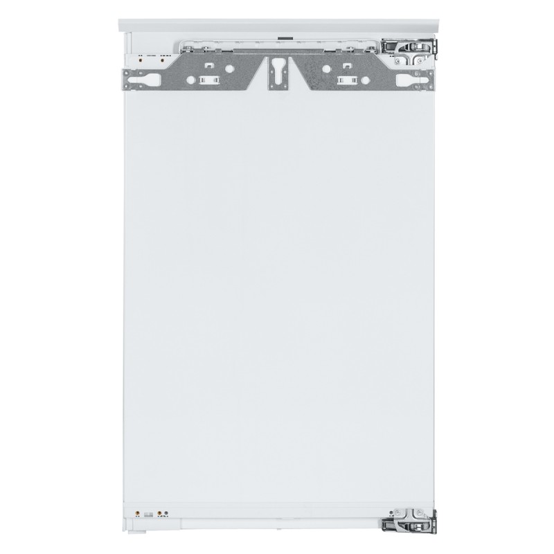 Liebherr IKc 1714-26, Kühlschrank