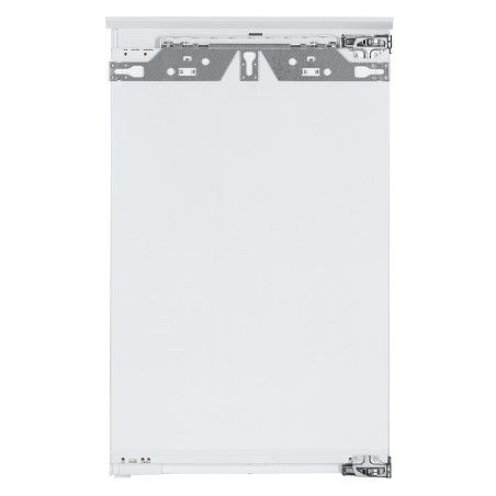 Liebherr IKc 1714-26, Kühlschrank