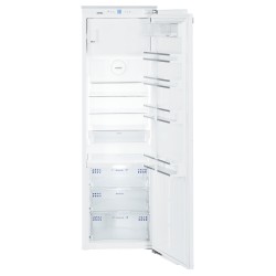Liebherr IKBc 3454-26, Kühlschrank
