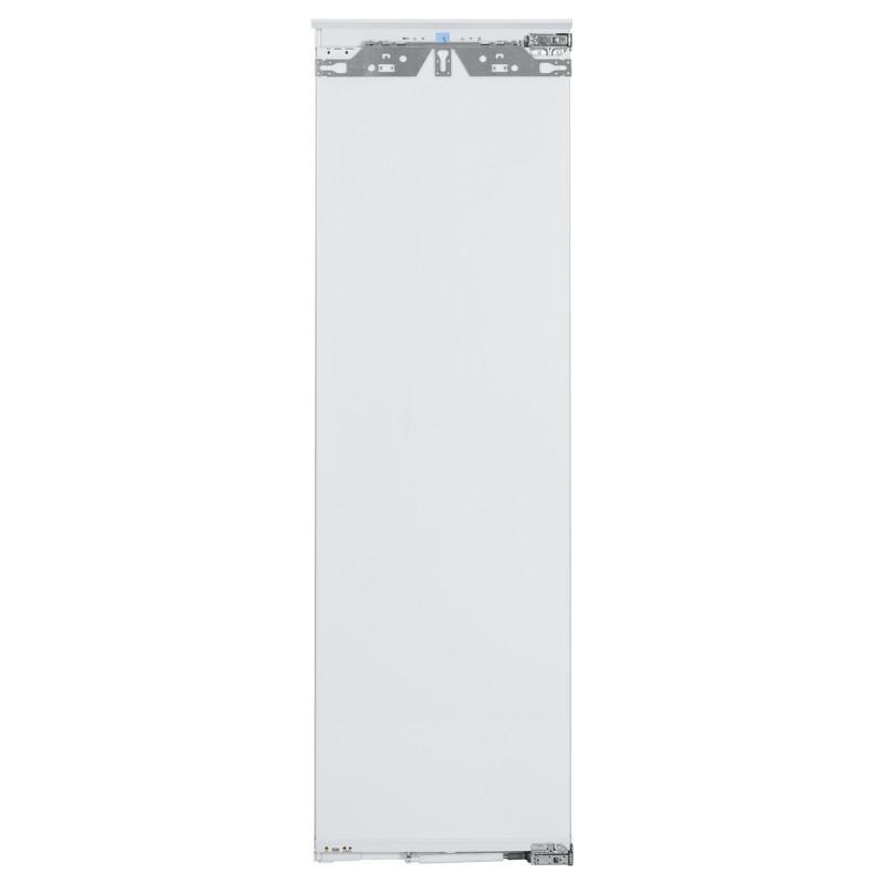 Liebherr IKBc 3454-26, Réfrigérateur