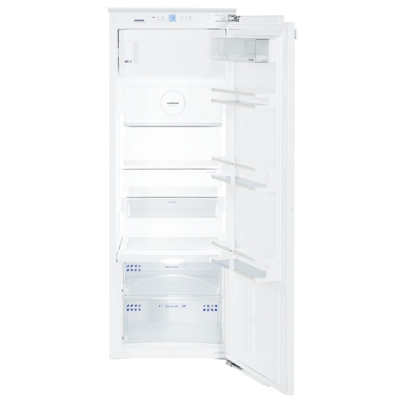 Liebherr IKBc 2854-26, Kühlschrank