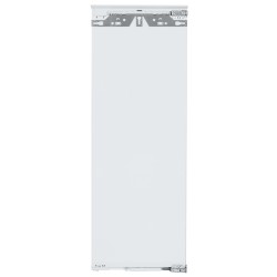 Liebherr IKBc 2854-26, Kühlschrank