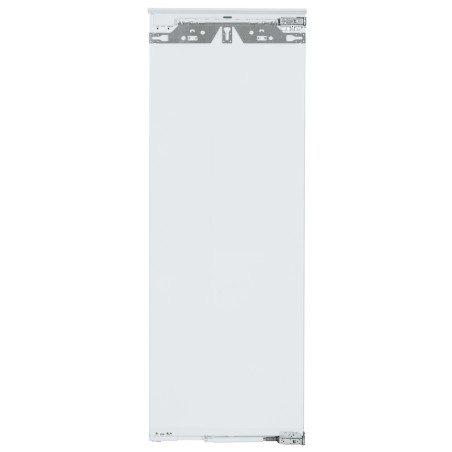 Liebherr IKBc 2854-26, Kühlschrank