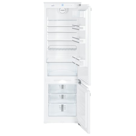 Liebherr ICPc 3456-26, Kühl-Gefrier-Kombination