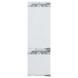 Liebherr ICPc 3456-26, Kühl-Gefrier-Kombination