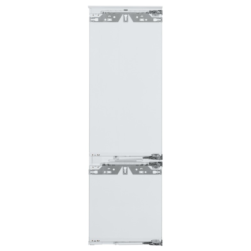 Liebherr ICPc 3456-26, Combiné réfrigérateur-congélateur