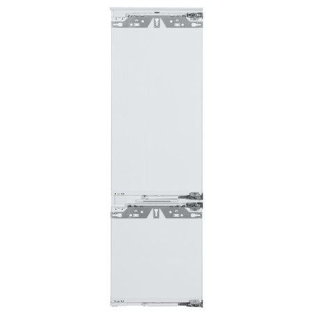 Liebherr ICPc 3456-26, Combiné réfrigérateur-congélateur