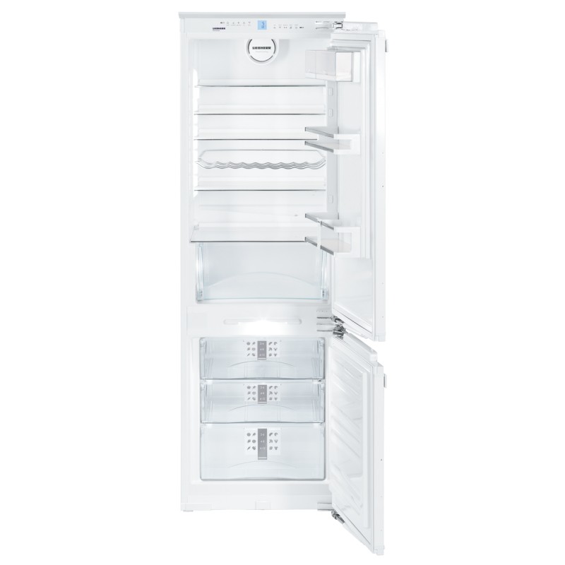 Liebherr ICc 3156-26, Kühl-Gefrier-Kombination