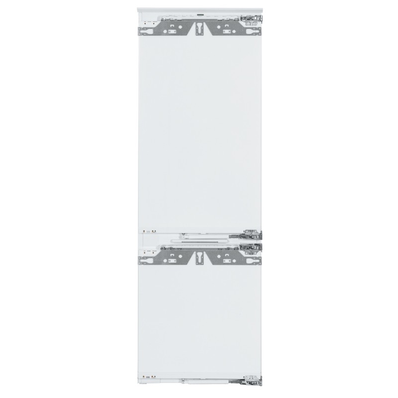 Liebherr ICc 3156-26, Combiné réfrigérateur-congélateur