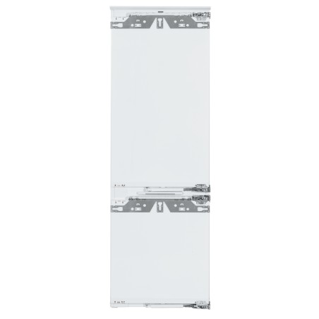 Liebherr ICc 3156-26, Combiné réfrigérateur-congélateur