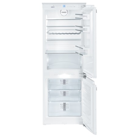 Liebherr ICc 2866-26, Kühl-Gefrier-Kombination