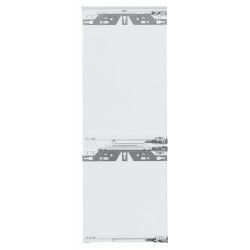 Liebherr ICc 2866-26, Kühl-Gefrier-Kombination