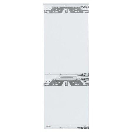 Liebherr ICc 2866-26, Combiné réfrigérateur-congélateur