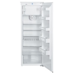 Liebherr EKPc 2854-26, Kühlschrank