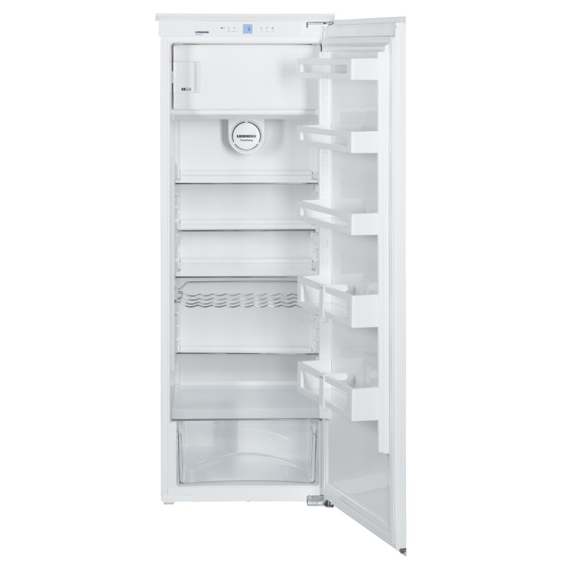 Liebherr EKPc 2854-26, Kühlschrank