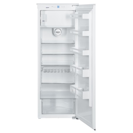 Liebherr EKPc 2854-26, Kühlschrank