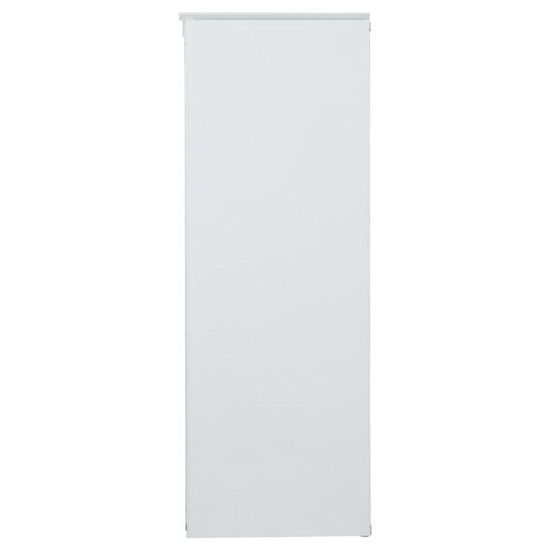 Liebherr EKPc 2854-26, Kühlschrank