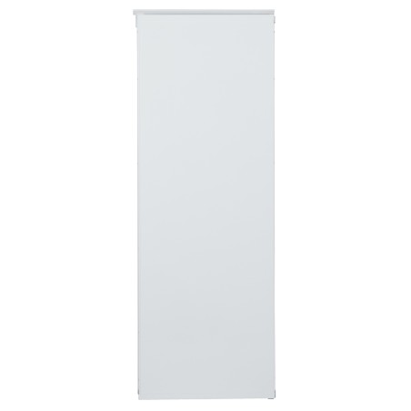 Liebherr EKPc 2854-26, Kühlschrank