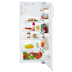 Liebherr EKPc 2554-26, Kühlschrank