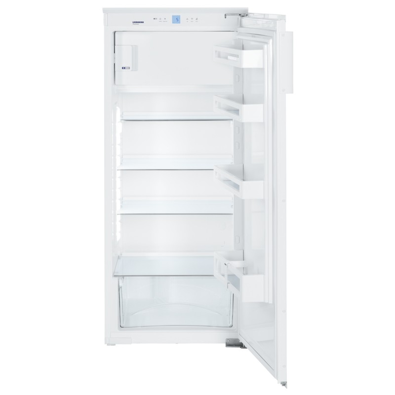 Liebherr EKPc 2554-26, Kühlschrank