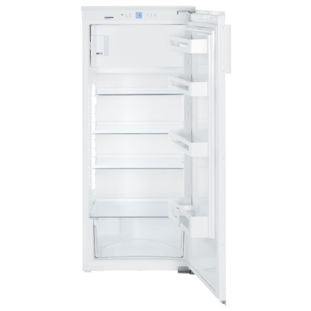 Liebherr EKPc 2554-26, Kühlschrank