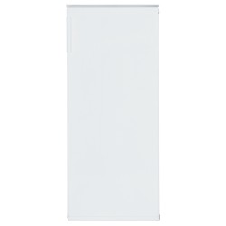 Liebherr EKPc 2554-26, Kühlschrank