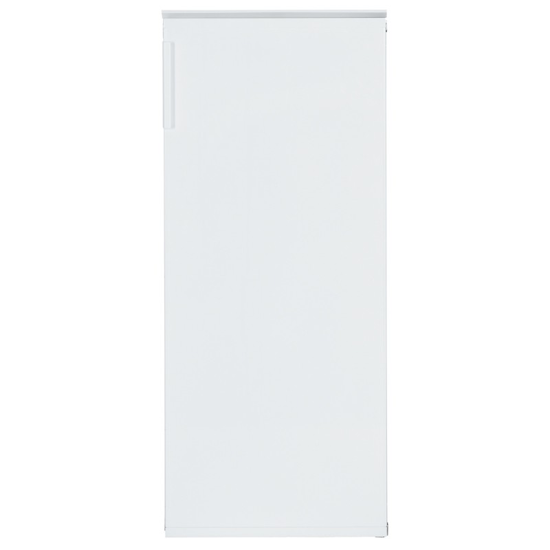 Liebherr EKPc 2554-26, Réfrigérateur