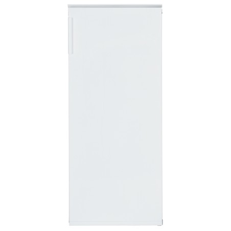 Liebherr EKPc 2554-26, Kühlschrank