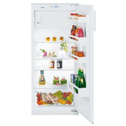 Liebherr EKc 2514-26, Kühlschrank