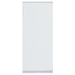 Liebherr EKc 2514-26, Kühlschrank