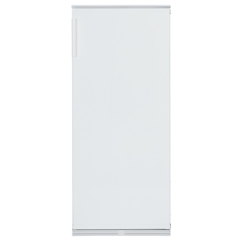 Liebherr EKc 2514-26, Kühlschrank