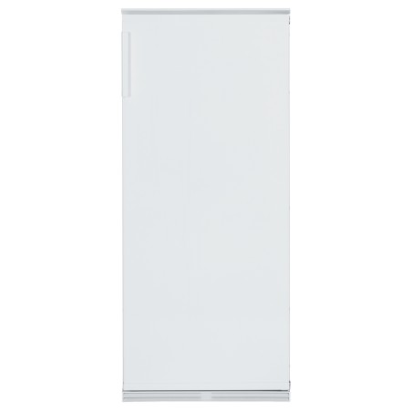 Liebherr EKc 2514-26, Kühlschrank