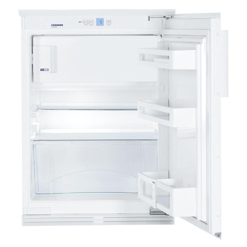 Liebherr EKc 1424-26, Kühlschrank