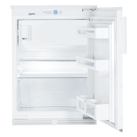 Liebherr EKc 1424-26, Kühlschrank