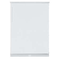 Liebherr EKc 1424-26, Kühlschrank