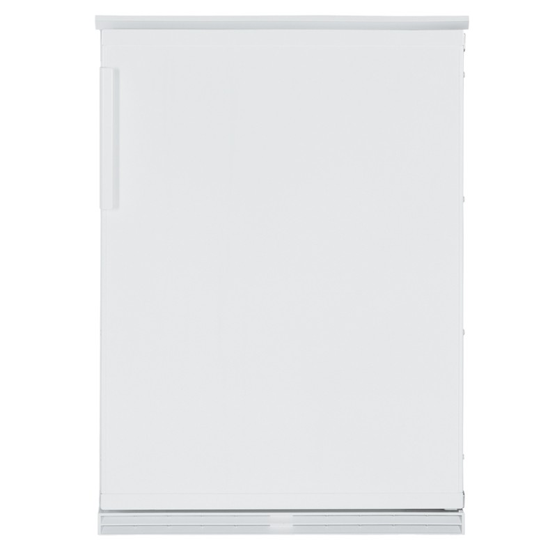 Liebherr EKc 1424-26, Kühlschrank